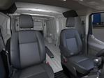 New 2025 Ford Transit 250 Low Roof Empty Cargo Van for sale #14756 - photo 10