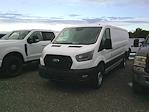 2025 Ford Transit 250 Low Roof RWD Empty Cargo Van for sale #14756 - photo 22