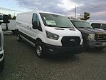 2025 Ford Transit 250 Low Roof RWD Empty Cargo Van for sale #14756 - photo 23