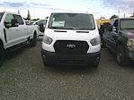 New 2025 Ford Transit 250 Low Roof Empty Cargo Van for sale #14756 - photo 31
