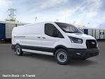 New 2025 Ford Transit 250 Low Roof Empty Cargo Van for sale #14756 - photo 7
