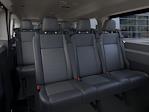 2025 Ford Transit 350 Low Roof RWD Passenger Van for sale #14757 - photo 11