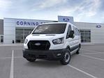 2025 Ford Transit 350 Low Roof RWD Passenger Van for sale #14757 - photo 3