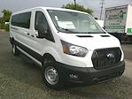 2025 Ford Transit 350 Low Roof RWD Passenger Van for sale #14757 - photo 22