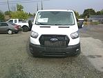 2025 Ford Transit 350 Low Roof RWD Passenger Van for sale #14757 - photo 23