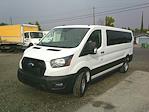 2025 Ford Transit 350 Low Roof RWD Passenger Van for sale #14757 - photo 24