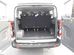 New 2025 Ford Transit 350 XL Passenger Van for sale #14757 - photo 4