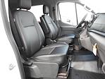 New 2025 Ford Transit 350 XL Passenger Van for sale #14757 - photo 6