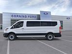 2025 Ford Transit 350 Low Roof RWD Passenger Van for sale #14757 - photo 4