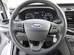 New 2025 Ford Transit 350 XL Passenger Van for sale #14757 - photo 9