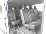 New 2025 Ford Transit 350 XL Passenger Van for sale #14757 - photo 11