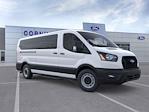 2025 Ford Transit 350 Low Roof RWD Passenger Van for sale #14757 - photo 7