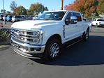 2026 Ford F-250 Crew Cab 4x4 Pickup for sale #14760 - photo 23