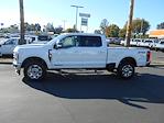 2026 Ford F-250 Crew Cab 4x4 Pickup for sale #14760 - photo 24