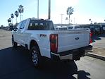 2026 Ford F-250 Crew Cab 4x4 Pickup for sale #14760 - photo 26