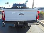 2026 Ford F-250 Crew Cab 4x4 Pickup for sale #14760 - photo 27