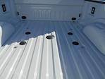 2026 Ford F-250 Crew Cab 4x4 Pickup for sale #14760 - photo 28