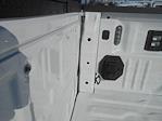 2026 Ford F-250 Crew Cab 4x4 Pickup for sale #14760 - photo 29