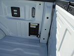 2026 Ford F-250 Crew Cab 4x4 Pickup for sale #14760 - photo 30