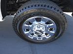 2026 Ford F-250 Crew Cab 4x4 Pickup for sale #14760 - photo 31