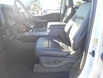 2026 Ford F-250 Crew Cab 4x4 Pickup for sale #14760 - photo 32