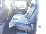 2026 Ford F-250 Crew Cab 4x4 Pickup for sale #14760 - photo 33