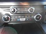 2026 Ford F-250 Crew Cab 4x4 Pickup for sale #14760 - photo 36