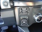 2026 Ford F-250 Crew Cab 4x4 Pickup for sale #14760 - photo 37