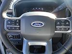 2026 Ford F-250 Crew Cab 4x4 Pickup for sale #14760 - photo 38