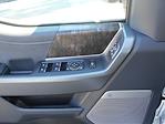 2026 Ford F-250 Crew Cab 4x4 Pickup for sale #14760 - photo 39