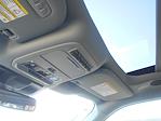 2026 Ford F-250 Crew Cab 4x4 Pickup for sale #14760 - photo 42