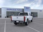 2026 Ford F-250 Crew Cab 4x4 Pickup for sale #14760 - photo 4