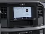 2026 Ford F-250 Crew Cab 4x4 Pickup for sale #14761 - photo 14