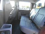 2026 Ford F-250 Crew Cab 4x4 Pickup for sale #14761 - photo 28