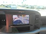 2026 Ford F-250 Crew Cab 4x4 Pickup for sale #14761 - photo 33