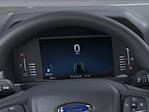 New 2025 Ford Ranger XL SuperCrew Cab Pickup for sale #14763 - photo 13