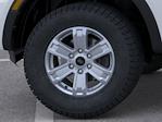 New 2025 Ford Ranger XL SuperCrew Cab Pickup for sale #14763 - photo 19