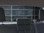 New 2025 Ford Ranger XL SuperCrew Cab Pickup for sale #14763 - photo 22