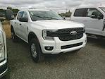 New 2025 Ford Ranger XL SuperCrew Cab Pickup for sale #14763 - photo 23
