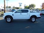 2025 Ford Ranger SuperCrew Cab 4x2 Pickup for sale #14763 - photo 24