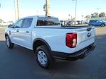 2025 Ford Ranger SuperCrew Cab 4x2 Pickup for sale #14763 - photo 25