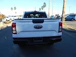 2025 Ford Ranger SuperCrew Cab 4x2 Pickup for sale #14763 - photo 26