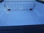 2025 Ford Ranger SuperCrew Cab 4x2 Pickup for sale #14763 - photo 27