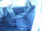 2025 Ford Ranger SuperCrew Cab 4x2 Pickup for sale #14763 - photo 29