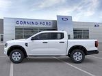 New 2025 Ford Ranger XL SuperCrew Cab Pickup for sale #14763 - photo 4