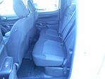 2025 Ford Ranger SuperCrew Cab 4x2 Pickup for sale #14763 - photo 30