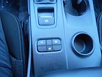 2025 Ford Ranger SuperCrew Cab 4x2 Pickup for sale #14763 - photo 33