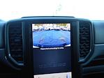 2025 Ford Ranger SuperCrew Cab 4x2 Pickup for sale #14763 - photo 34