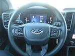 2025 Ford Ranger SuperCrew Cab 4x2 Pickup for sale #14763 - photo 35