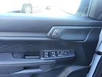 2025 Ford Ranger SuperCrew Cab 4x2 Pickup for sale #14763 - photo 36